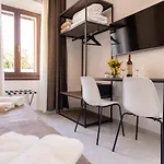 Apartament Aaa & With Free Private Parking Pula