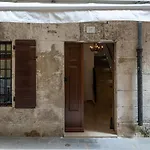 Apartament Aaa & With Free Private Parking *