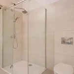 Apartament Aaa & With Free Private Parking Pula