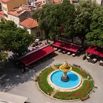 Aaa & With Free Private Parking Apartament *