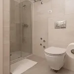 Aaa & With Free Private Parking Apartament Pula