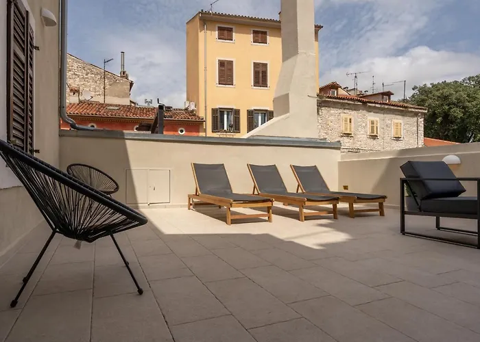 Aaa & With Free Private Parking - Reservation Needed Appartamento *