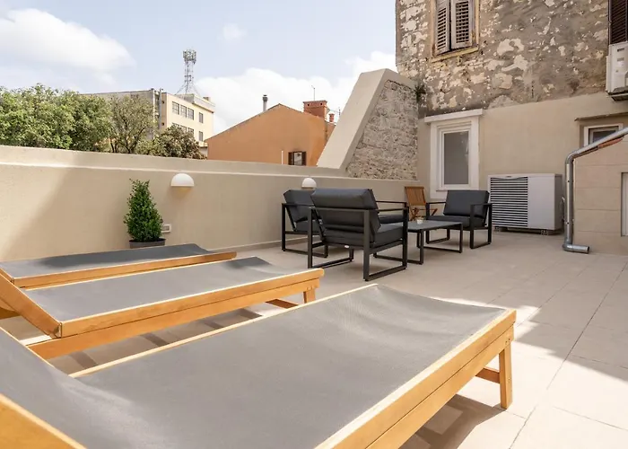 Appartamento Aaa & With Free Private Parking - Reservation Needed